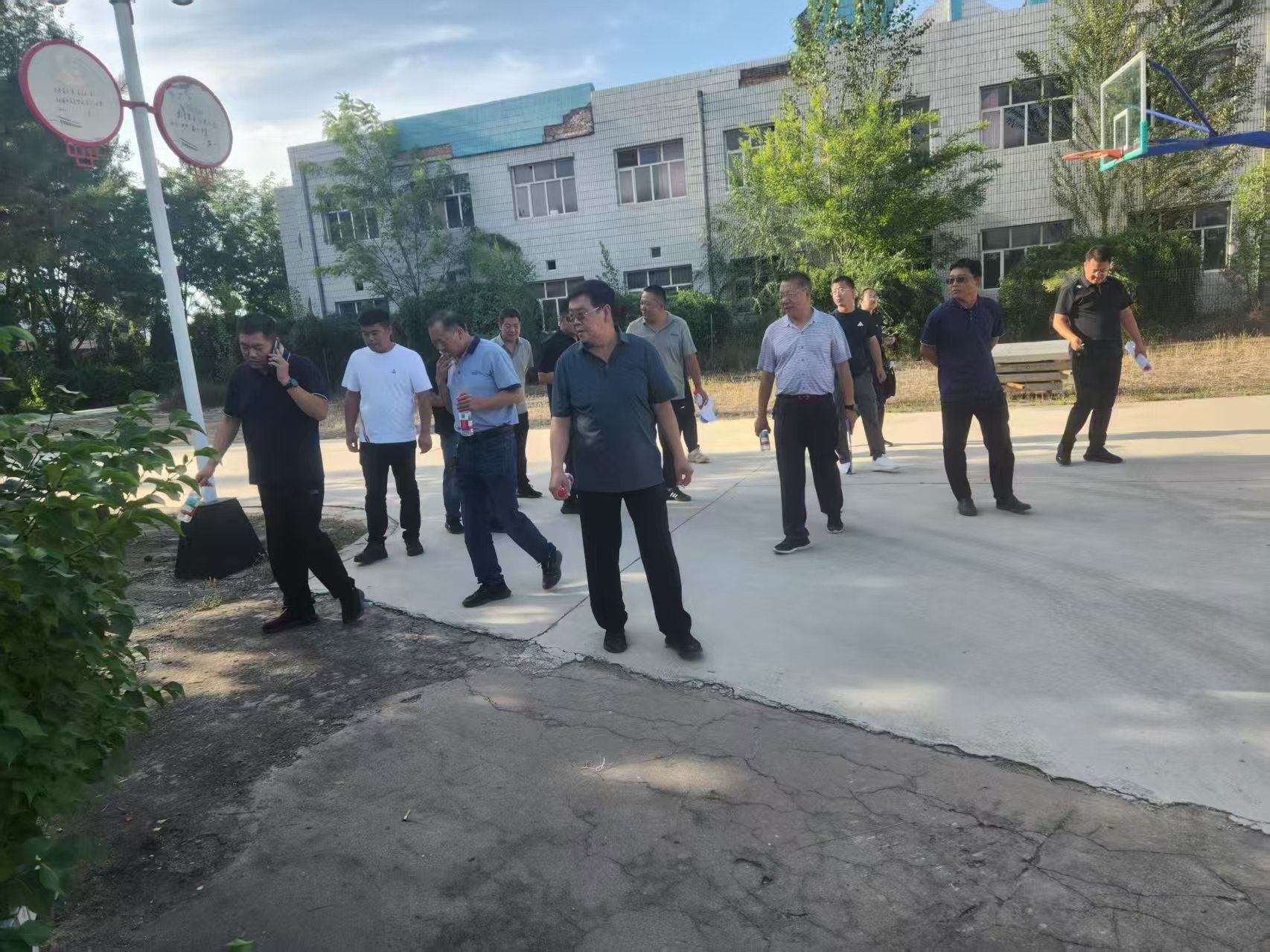 潜江市塑胶跑道材料混合型塑胶跑道 - 价格